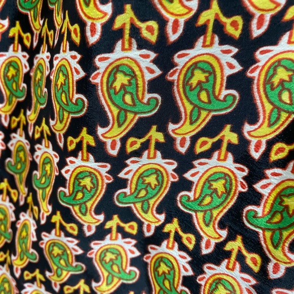 Tunic/ boho /vintage - Picture 4 of 6